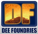 Dee Foundries-Myers Ltd