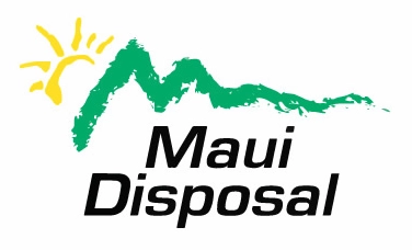 Maui Disposal Co, Inc