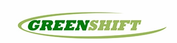 GreenShift 