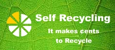 Self Recycling, Inc