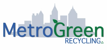 Metro Green Recycling 