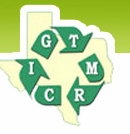 Greater Texas Metal Recycling Company, Inc