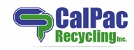 Calpac Recycling