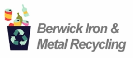 Berwick Iron and Metal Recycling