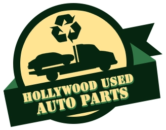 Hollywood Used Auto Parts