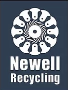 NEWELL RECYCLING 