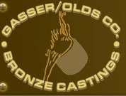 Gasser-Olds Bronze Co Inc