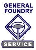 General Foundry Service Corp.