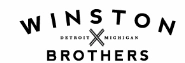 WINSTON BROTHERS IRON & METAL CO, INC