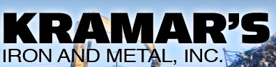 Kramars Iron & Metal, Inc