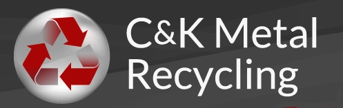 C&K Metal Recycling