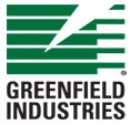 Greenfield Industries, Inc.