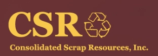 Consolidated Scrap Resources Inc.
