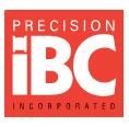 IBC Precision, Inc.