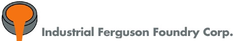 Industrial Ferguson Foundry Corp.