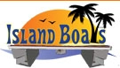 Island Boats, Inc.