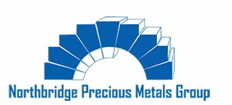  Northbridge Precious Metals Group