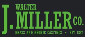 J Walter Miller Co
