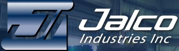Jalco Industries, Inc.