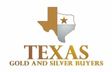  TEXAS GOLD AND SILVER BUYERS