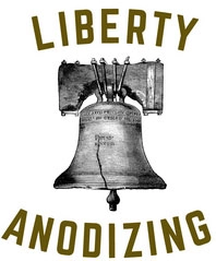 Liberty Anodizing