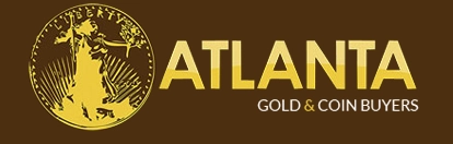 Atlanta Gold and Coin Buyers