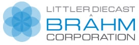 Littler Diecast Corp