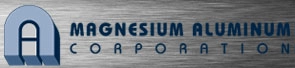 Magnesium Aluminum Corp.