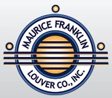 Maurice Franklin Louver Co.