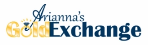 Ariannas Gold Exchange LLC 