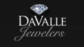 DaValle Jewelers