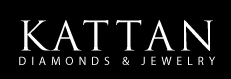  Kattan Diamonds & Jewelry
