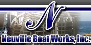 Neuville Boat Works, Inc.