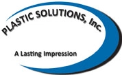 Plastic Solutions, Inc.