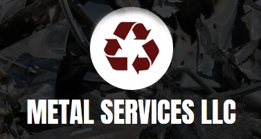 Metal Services, LLC