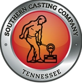 Southern Casting Co.