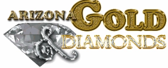 Arizona Gold & Diamonds