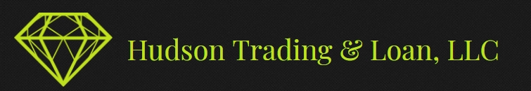 Hudson Trading & Loan Co