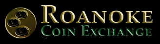 Roanoke Coin Exchange