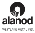 Westlake Metal Industries