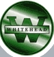 Whitehead Die Casting Co.