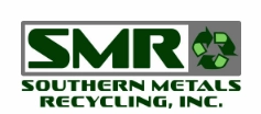 Southern Metals Recycling, Inc 