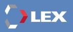 A Lex Products Corp