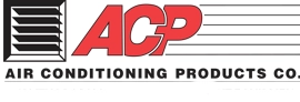 Air Conditioning Products Co