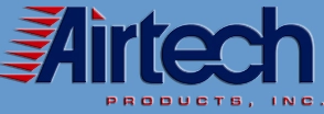 Airtech Products, Inc.