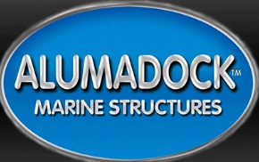 Alumadock Marine Structures