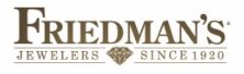 Friedmans Jewelers