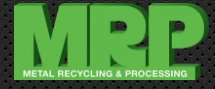 METAL RECYCLING AND PROCESSING 