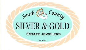 South County Silver and Gold 