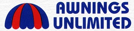 Awnings Unlimited, Inc.
